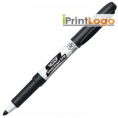 DRYERASE MARKERS-IGT-2625